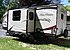 2014 Cruiser Fun Finder for sale 300166486